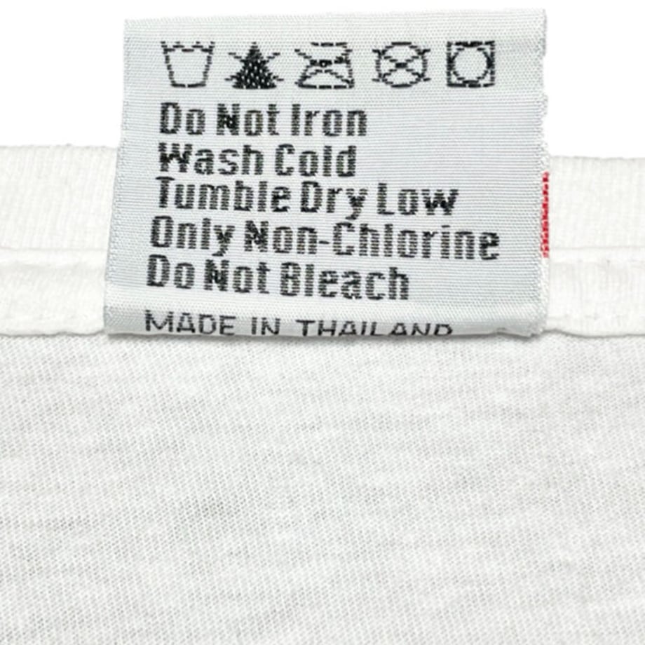 613f28f9c1209660253c7e55