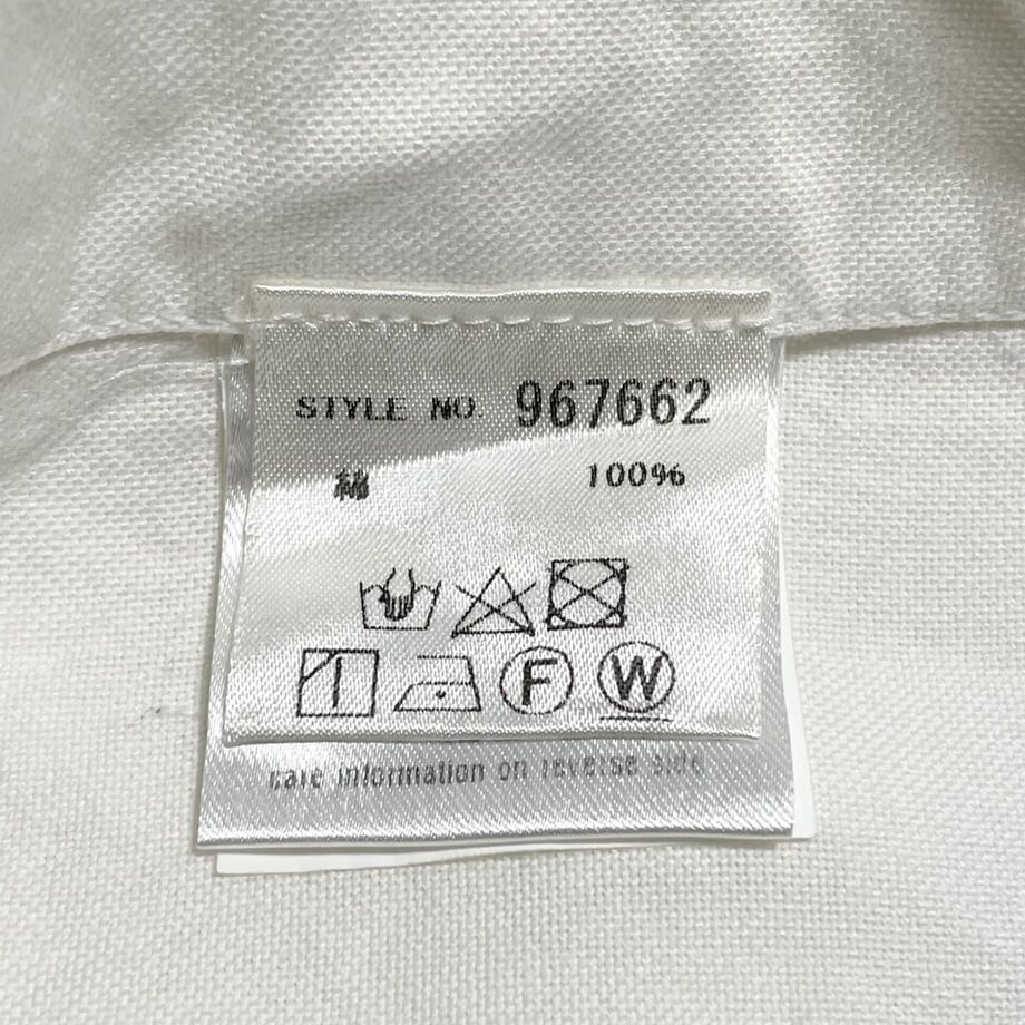 63984eab679de70e017e0929
