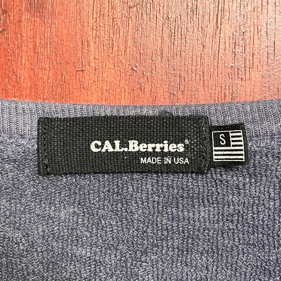 672745aebd174812774b033a