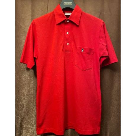 munsingwear | STORES