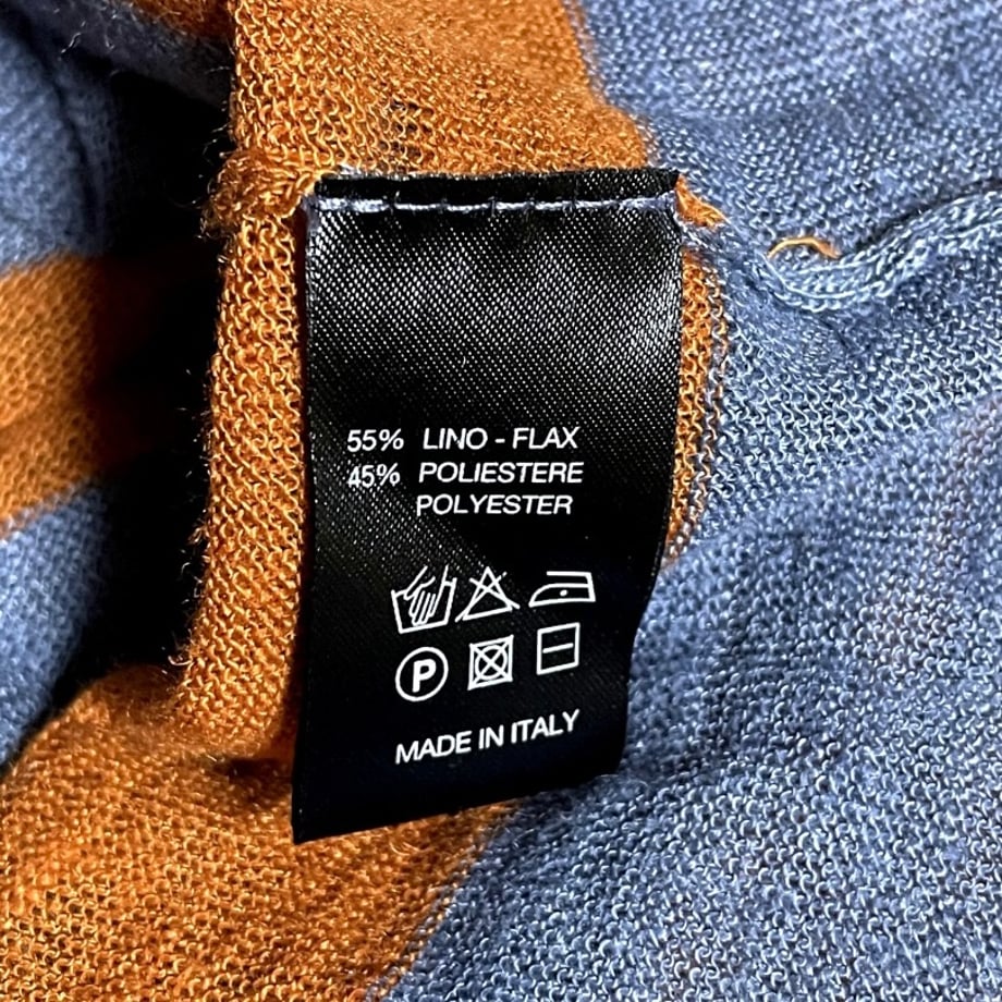 60138dd96e84d55025969331