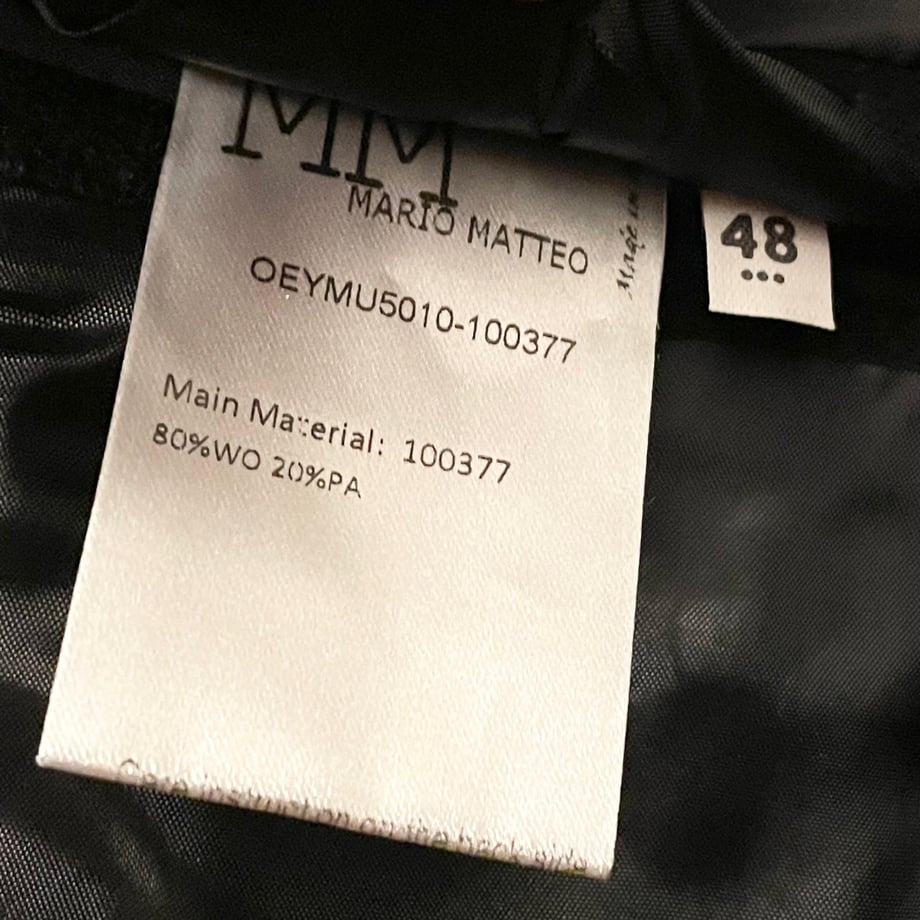 659914e013061f21ae9fe7c5