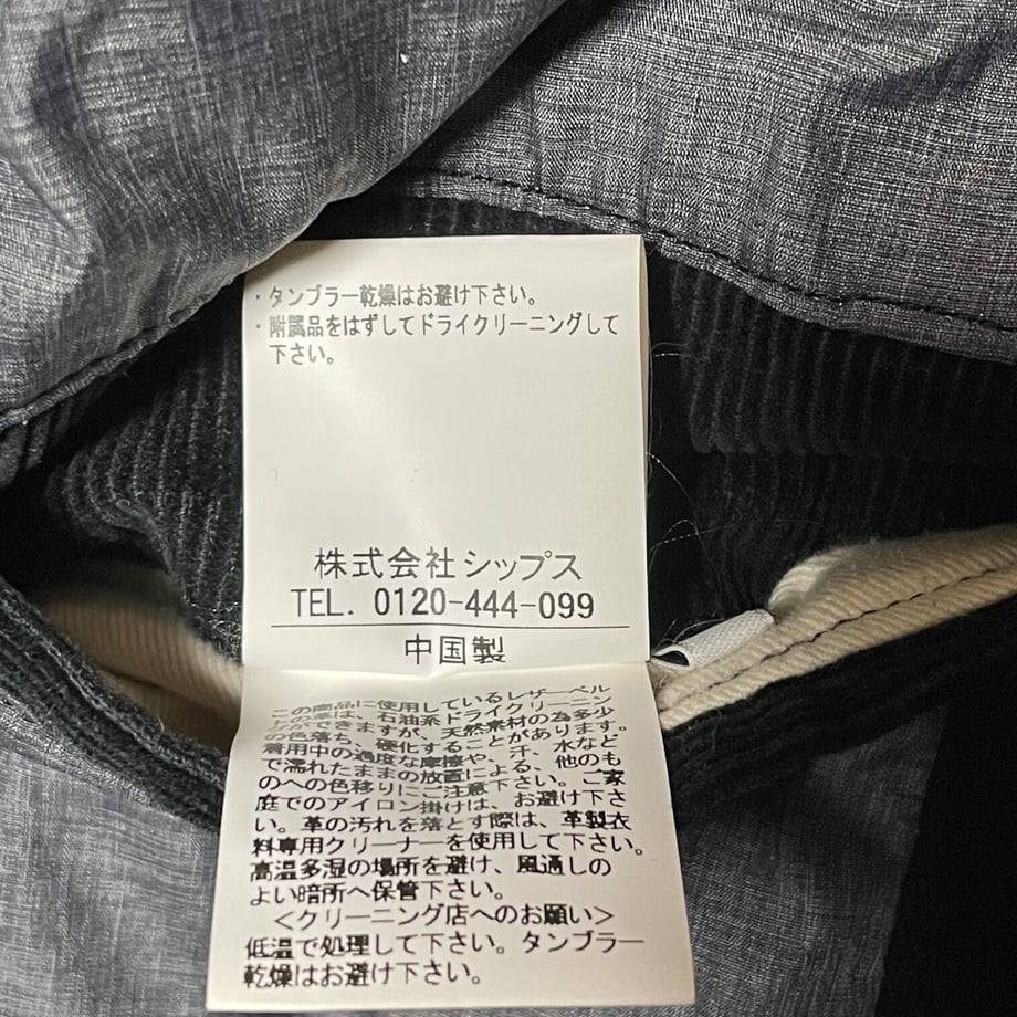 6061d98b230557021623a945