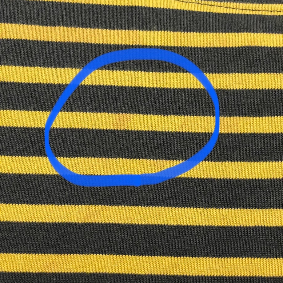 670b8f33ccd49a1778dd9e87