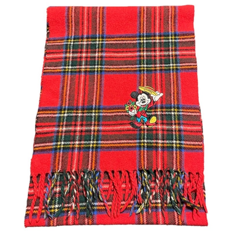△訳あり商品△ MADE IN ITALY製 WALT DiSNEY ISIDE S.P.A. △訳あり商品△ MADE IN ITALY製 WALT DiSNEY ISIDE S.P.A.