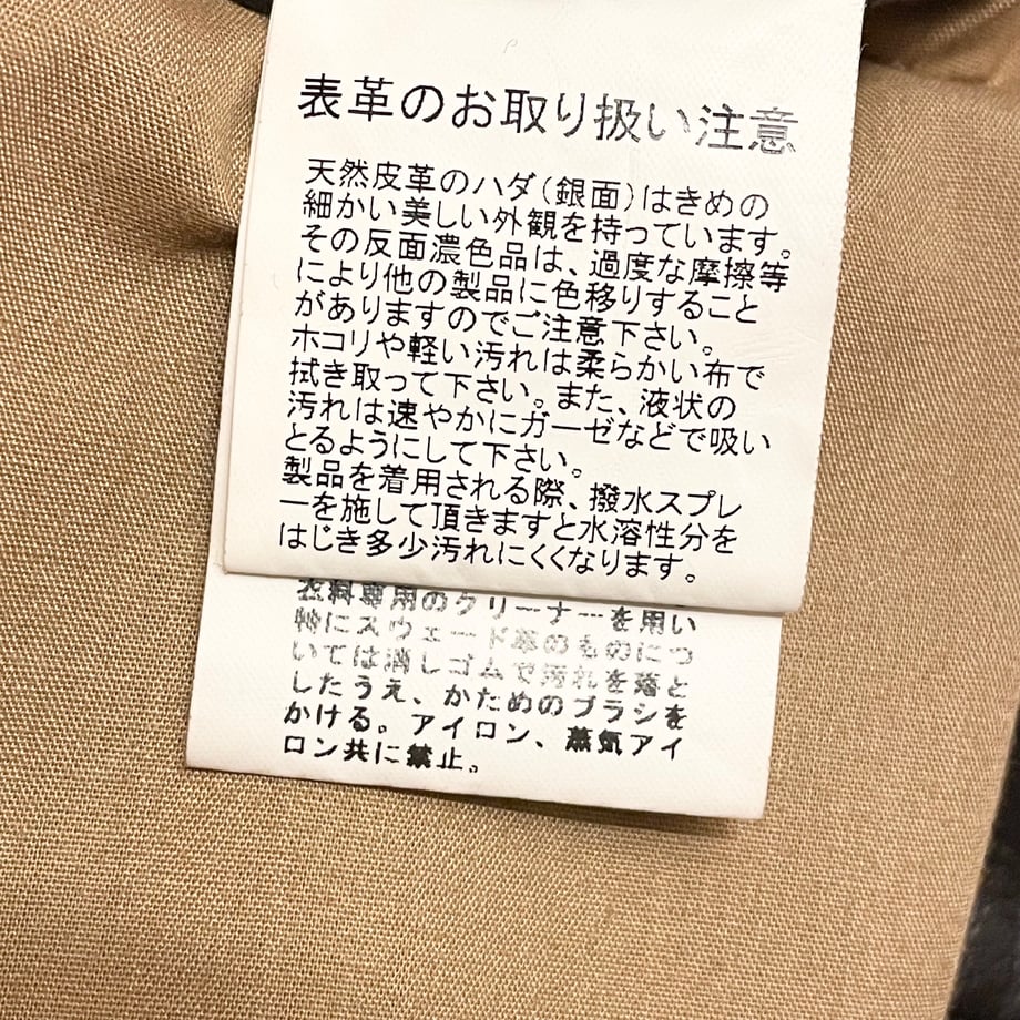 678dfdb0a537ca024dc27f5e