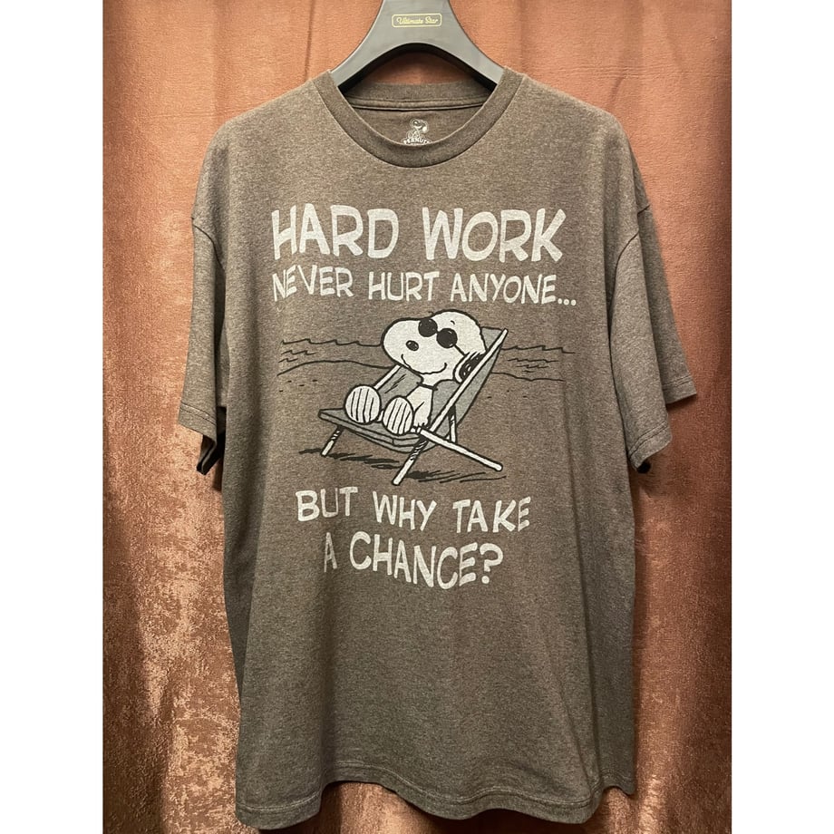 66af5b2177e8d2020bd26cad