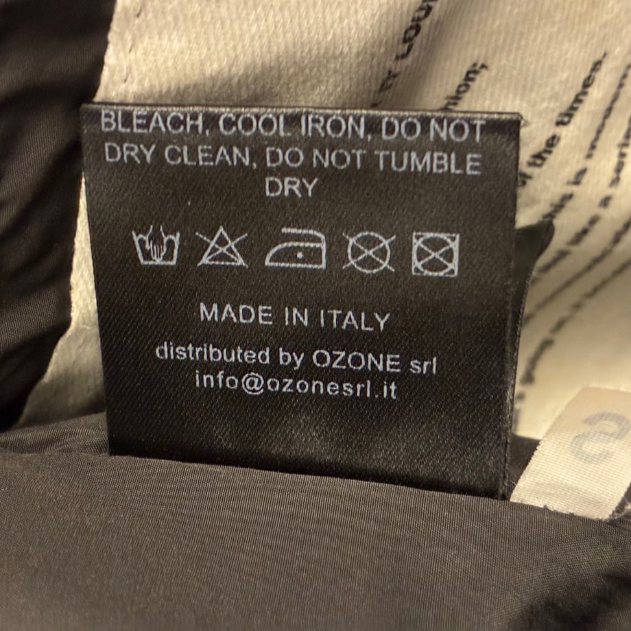 697b3f386b5929b7ddbf8c33