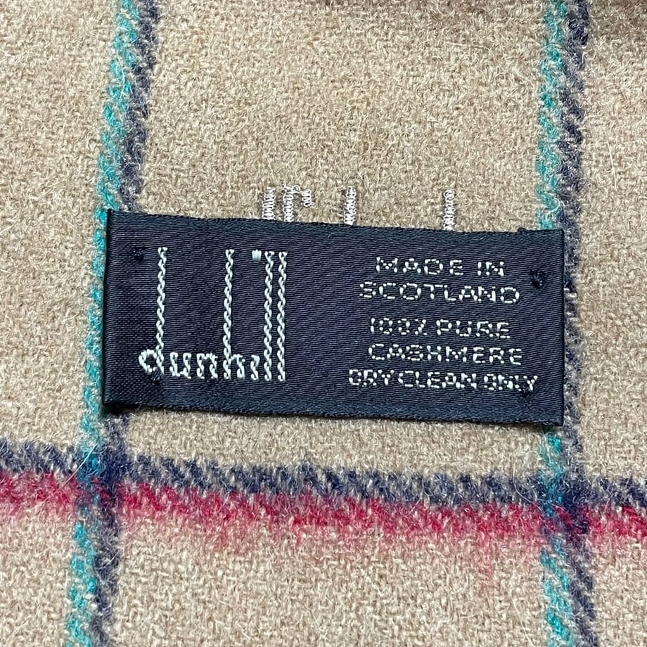 677e30533130cc021c93ddb7