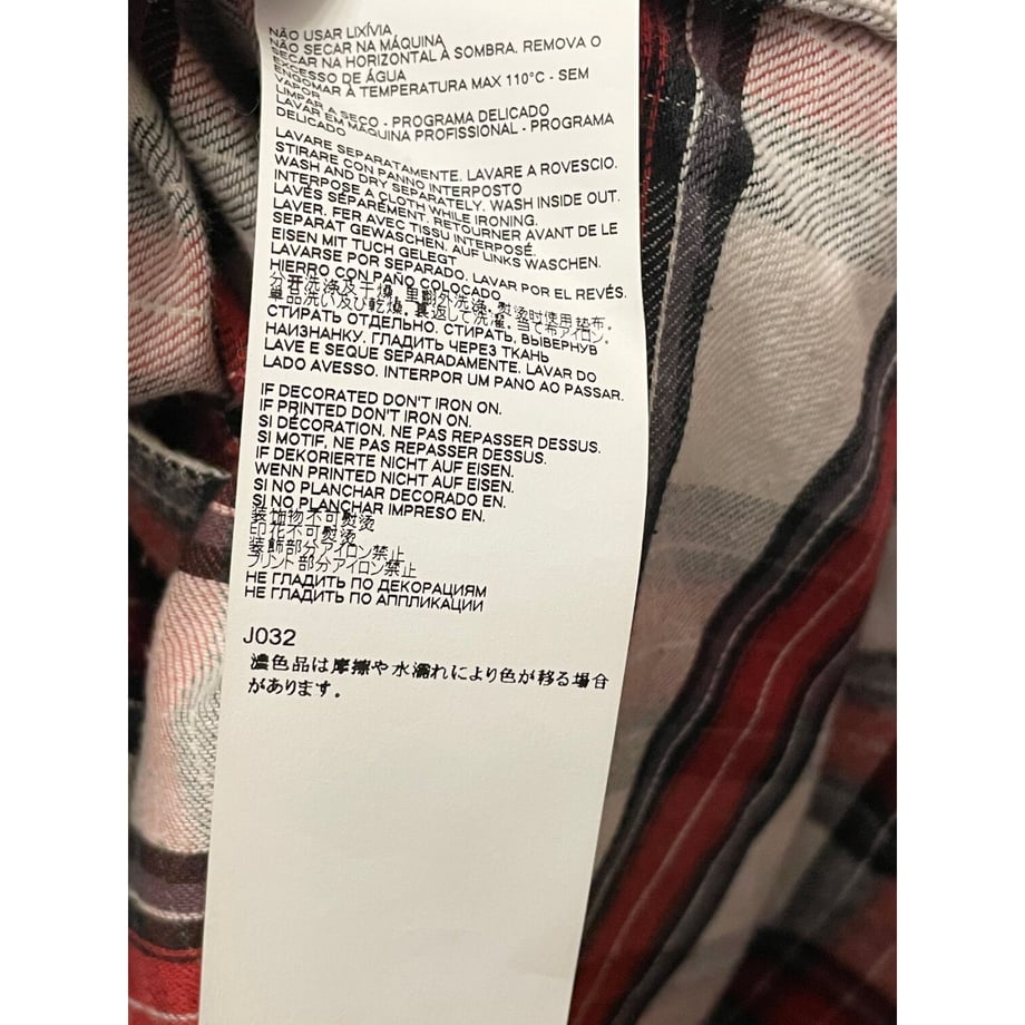 64086b8c5aafae6c797644e4