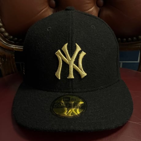 ニューヨークヤンキース | STORES