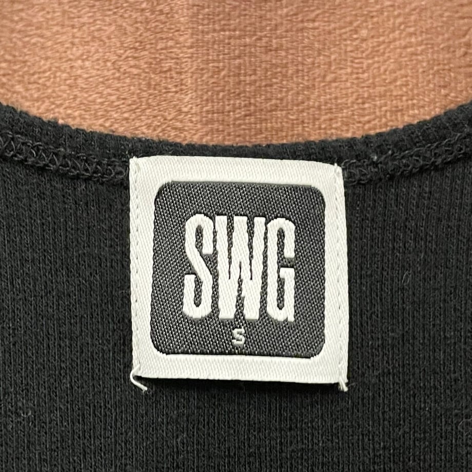 647724c2c99ac7002bc30b70