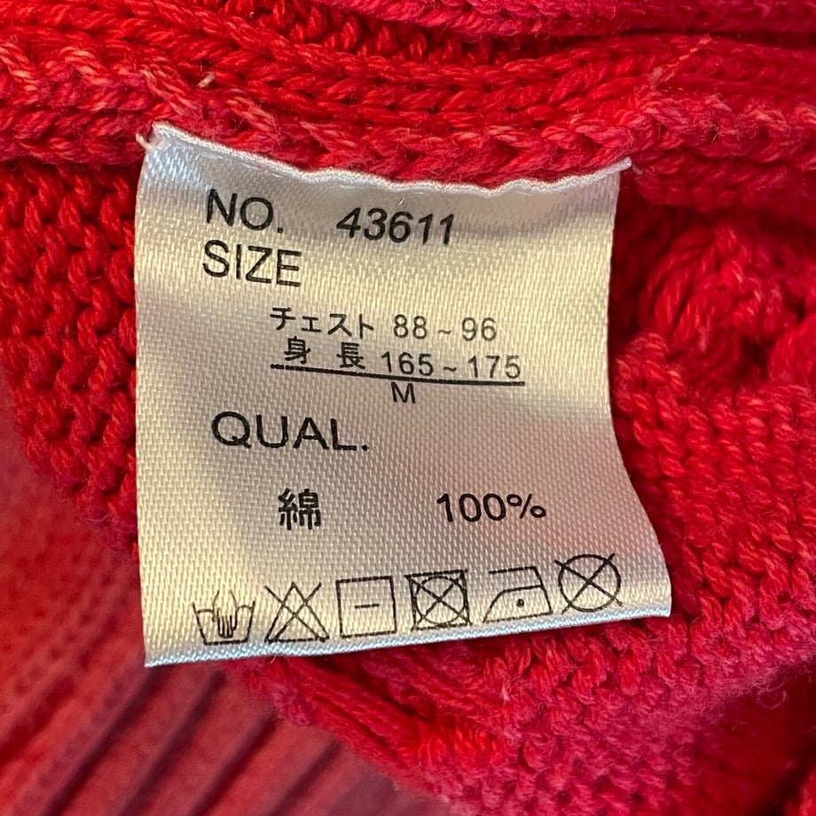 6062a4ffa87fc526ca87fb7b