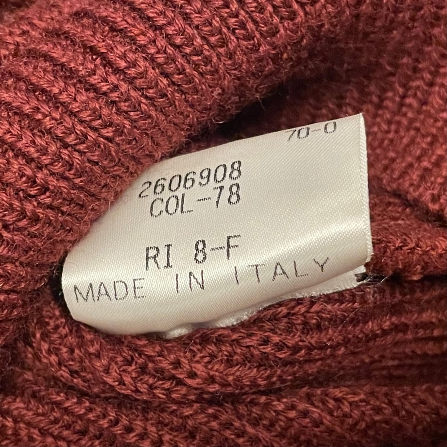 675e903ec0e0b81727bb5f5d