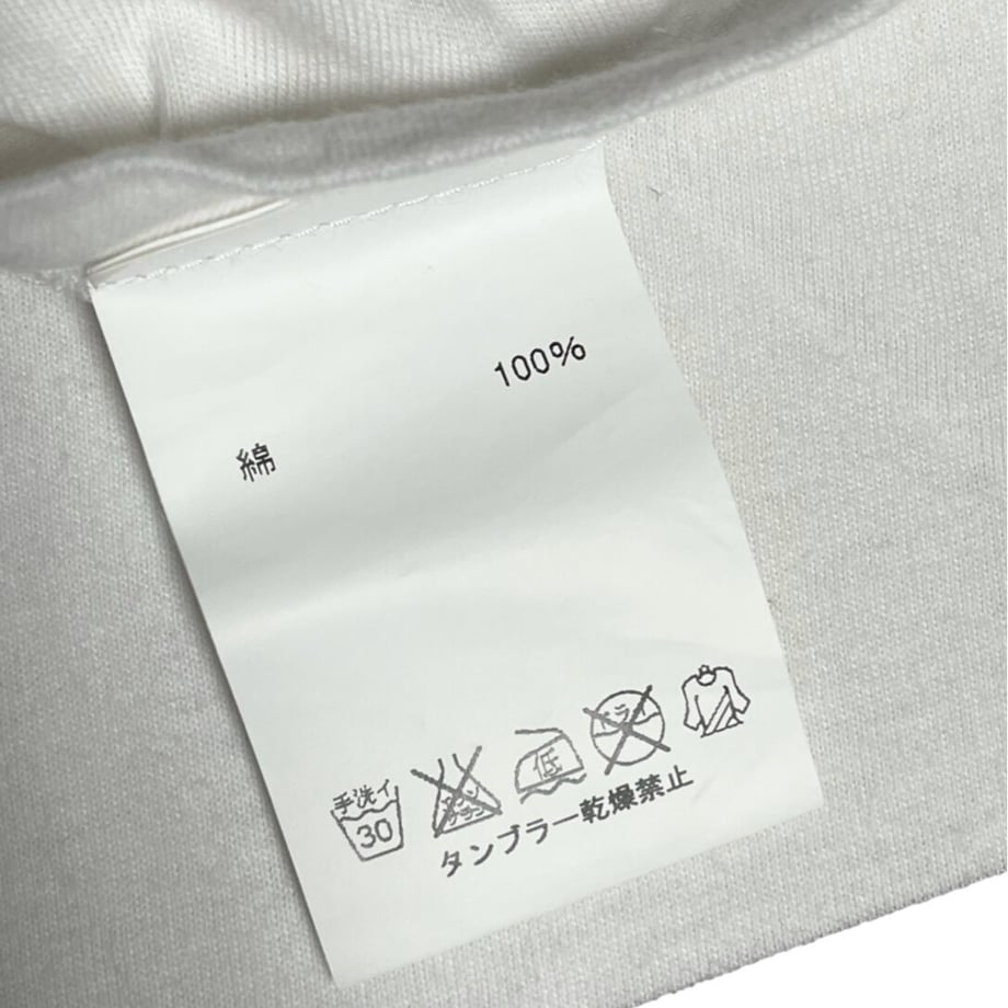612f30cbe49433463801e29b