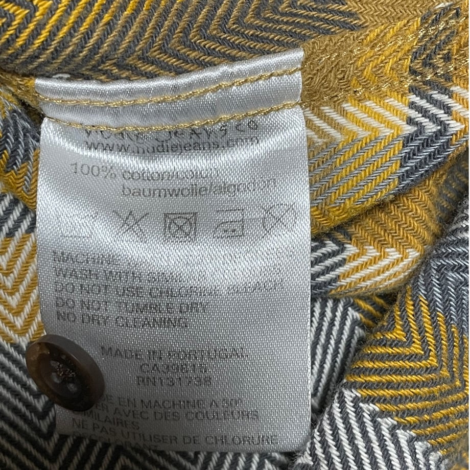 602e3f716e84d527888ca572