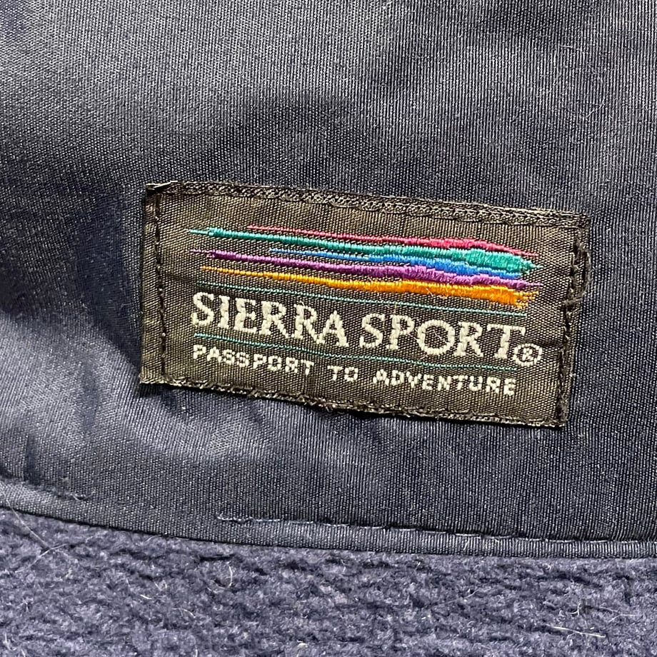 67a06dcda2895b01ec68343a