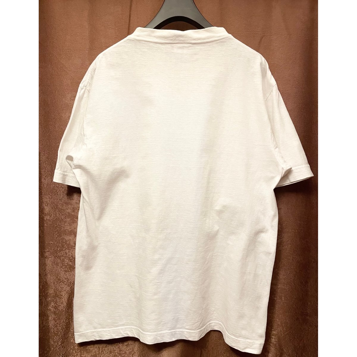 激レア Little Feat Warner Bros. Tシャツ fit=scale-down,w=1200