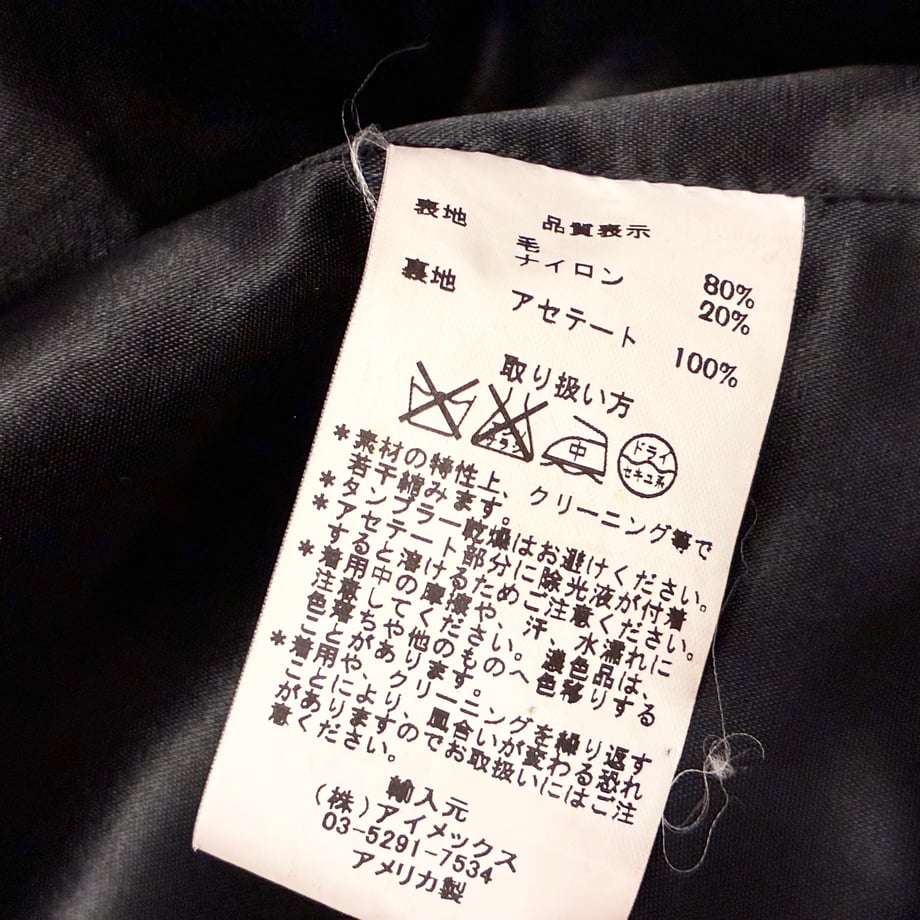 69885cb1bc017d89cbf7eb6e