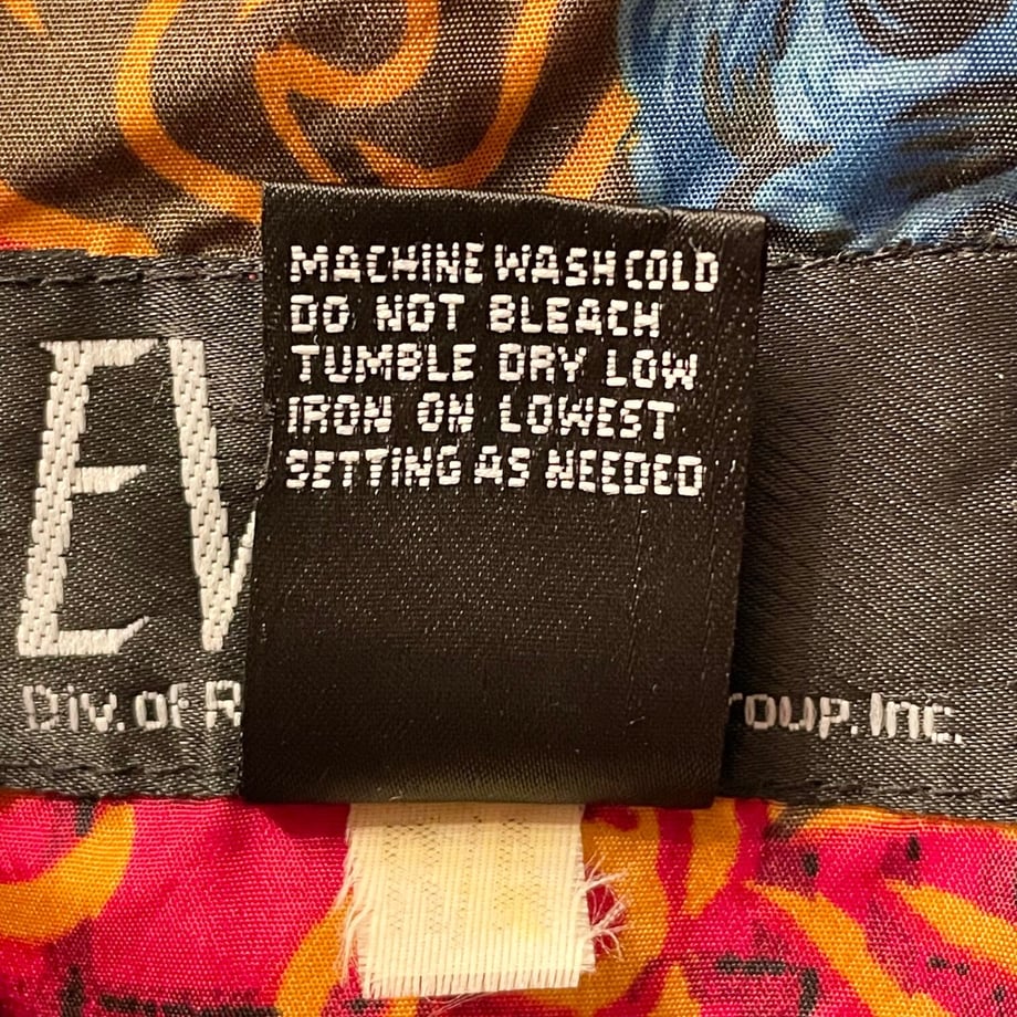 6427ea0d5b1e91002e7f4909