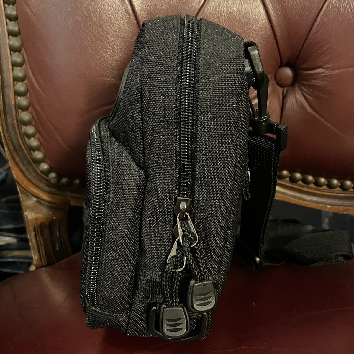 レア！Technics 2wayバッグ レア！Technics 2wayバッグ レア！Technics 2wayバッグ