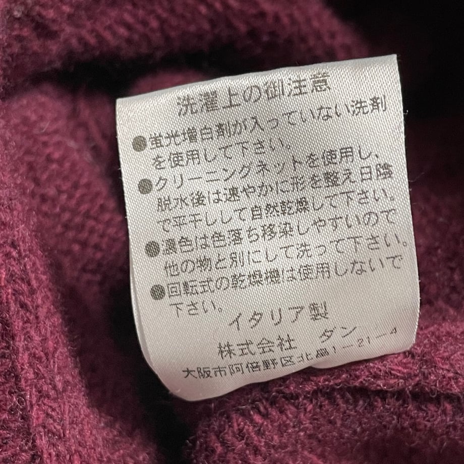 63666fac5988dc12972b7b13