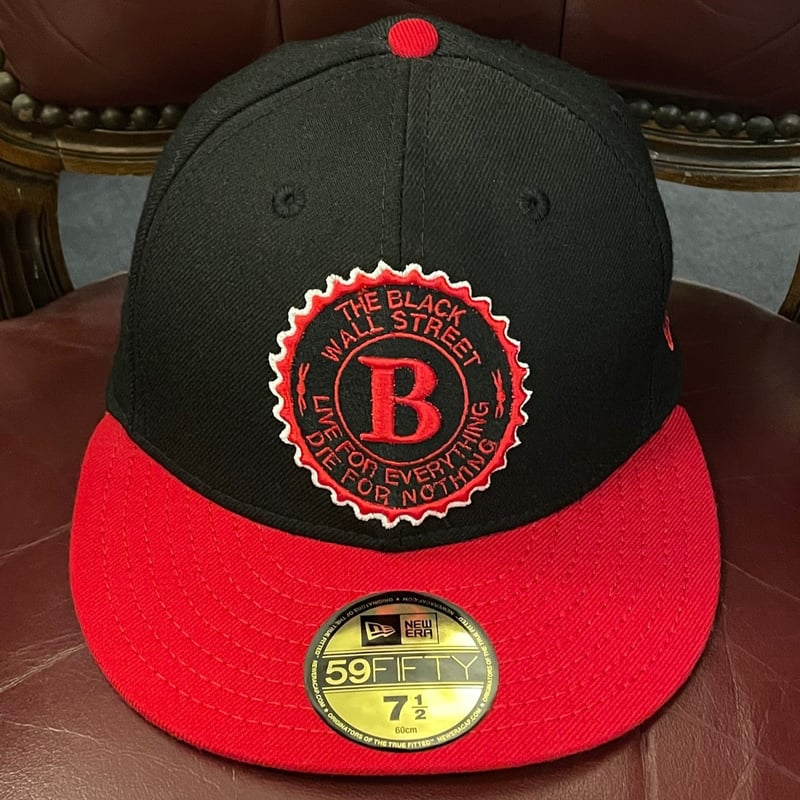 激レア 世界288個限定 MADE IN USA製 NEW ERA CAPTURE THE F