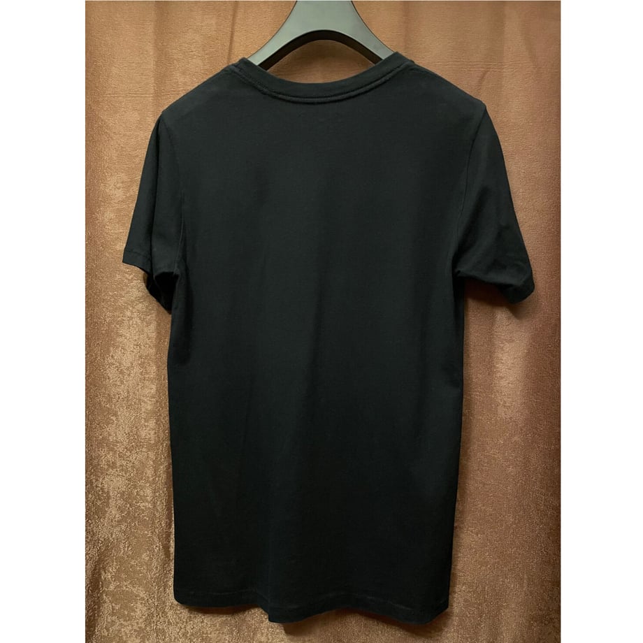 649eb02a9dd503002dfed514