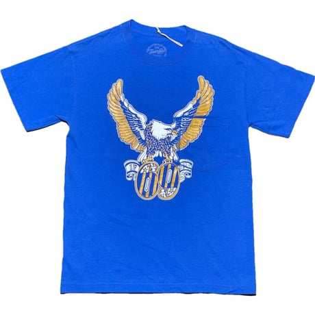 テンダーロイン | STORES