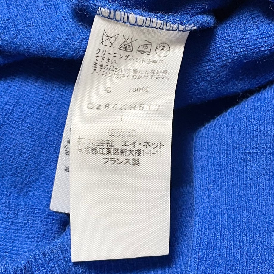63f7404afd12d1235a6b7b01