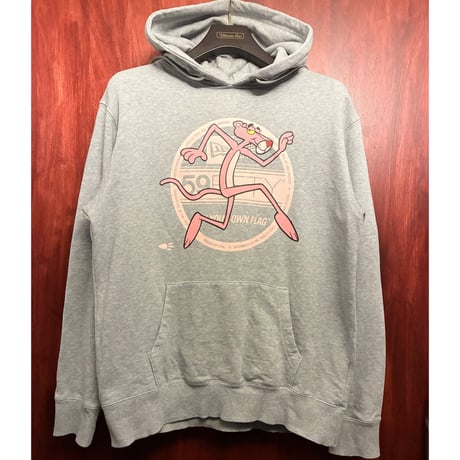 ピンクパンサーさん専用 c13083e1abdc42cafb508f4f6b0ed2