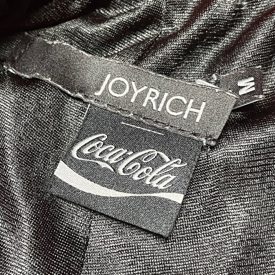 611b5c808696c74b64d15706