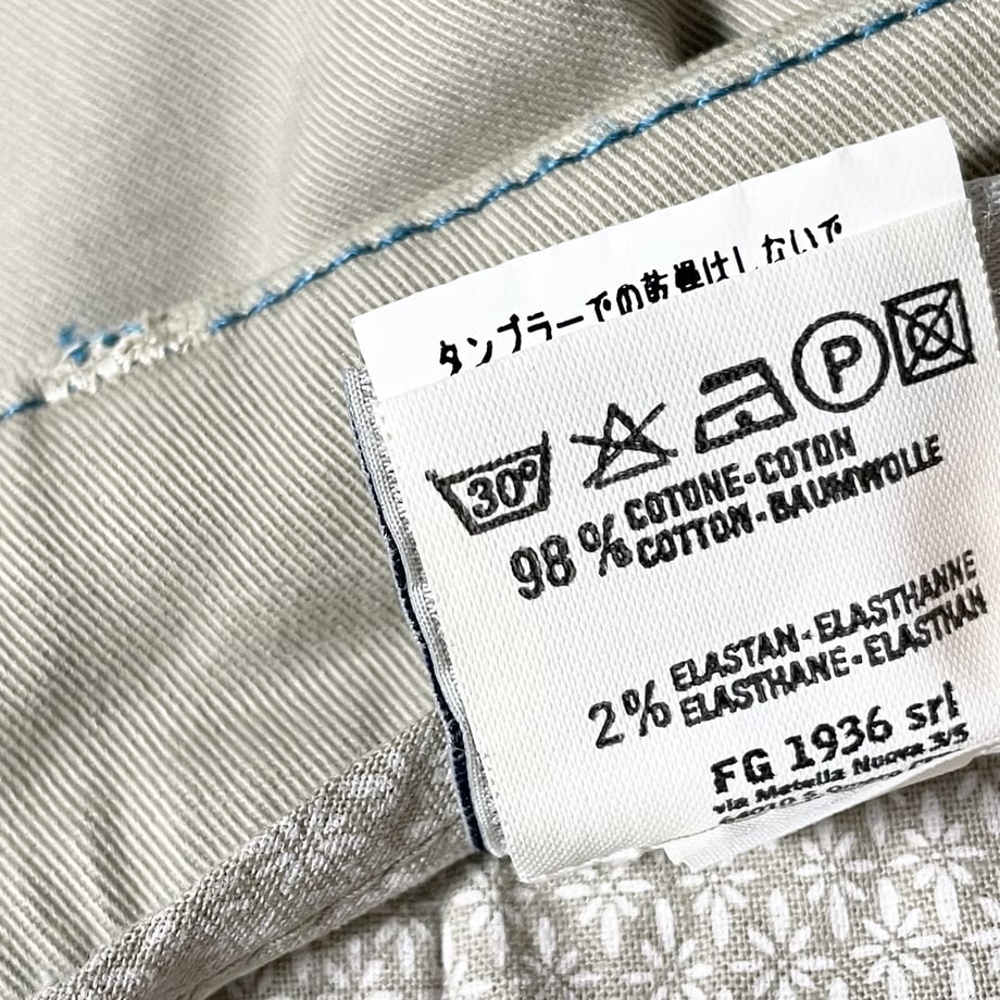 63429a744b083977c45043b5
