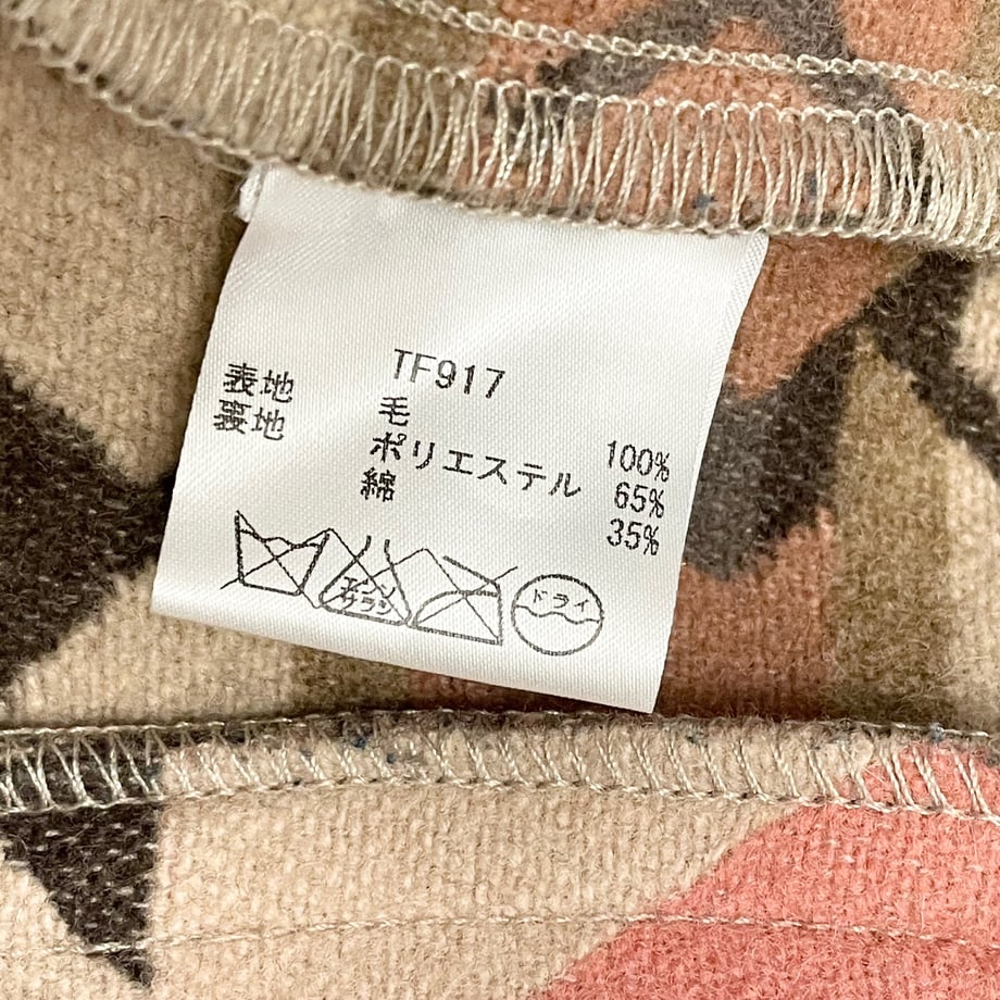 676d2f469ad1d50af35b3274