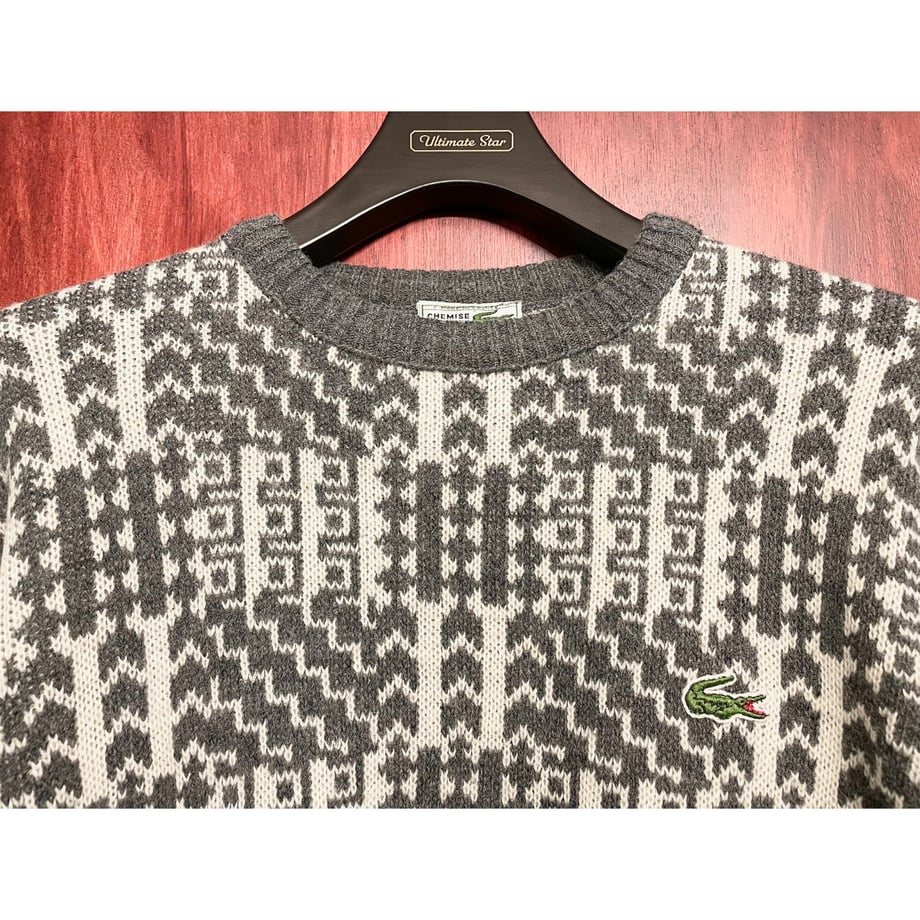 6767ddd93626e425585602d5