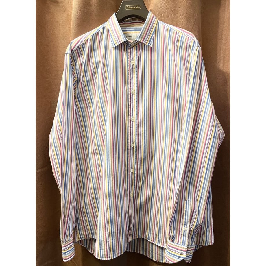 64314508d7091d002a3f3498