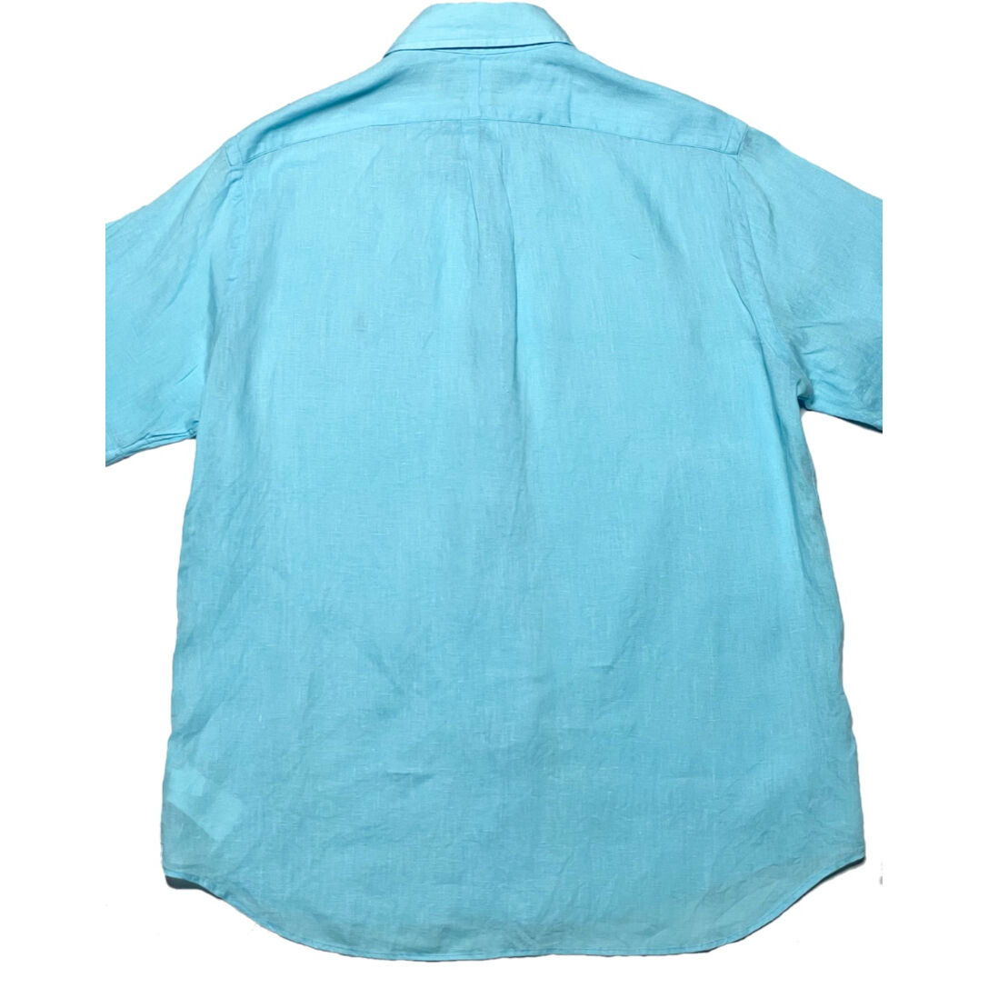 fit=scale-down,w=1200