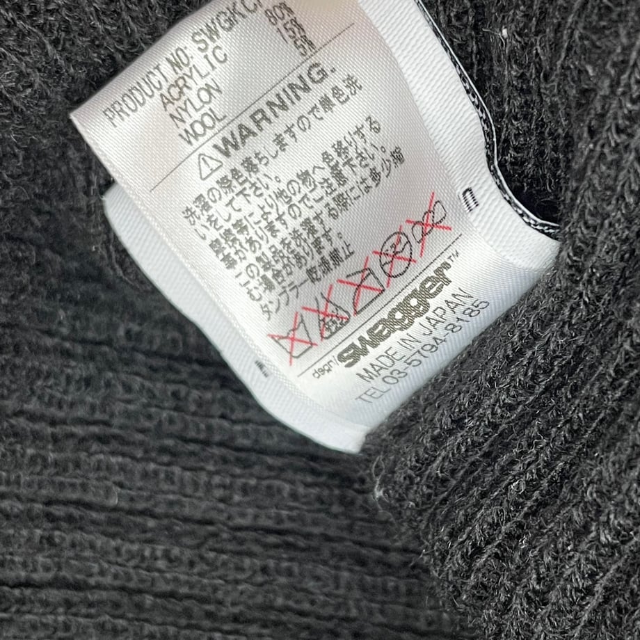 65c717ced501985aeefcfde9