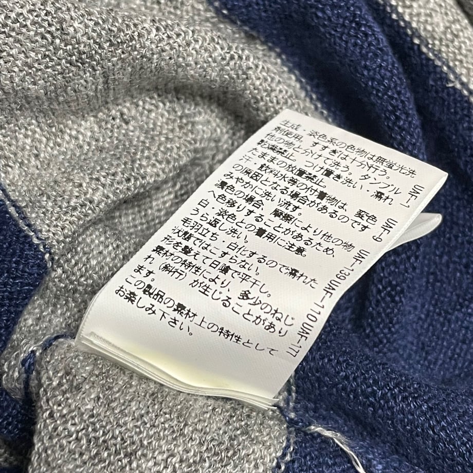 61407ec6306ad374a85a8559