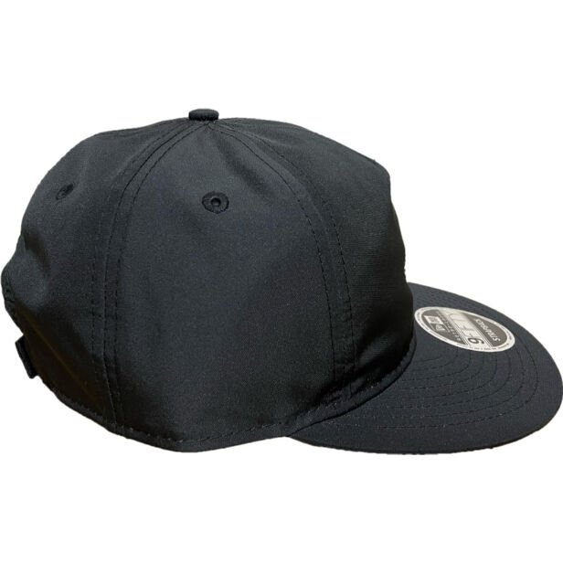 ☆タグ付き新古品☆ NEW ERA × FOG ESSENTIALS コラボレーション