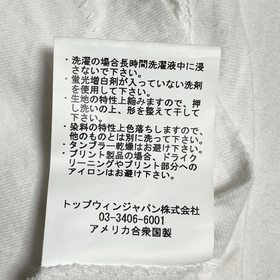 612f30cbe49433463801e29b