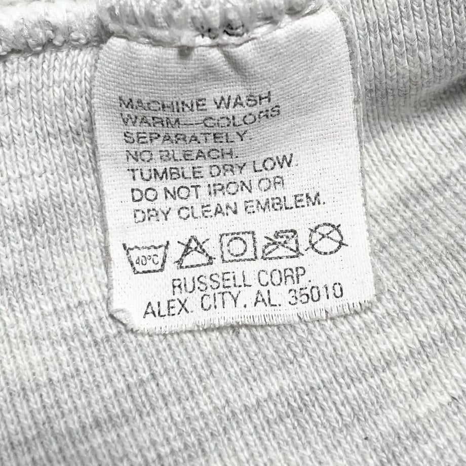 6267df0cbc8f394cf1476ccd
