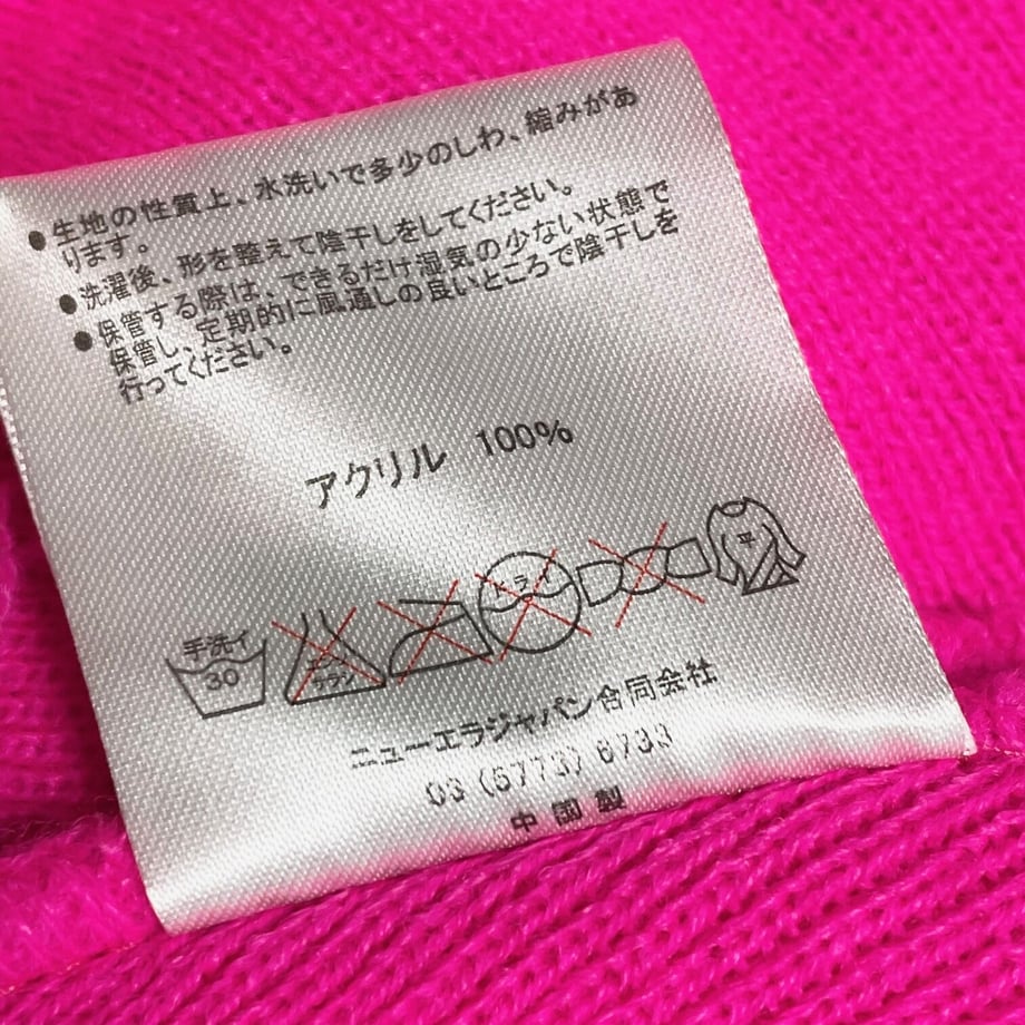 6353fd7ff519733c2aeb6a4f
