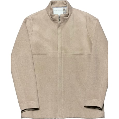 ステファンシュナイダーフード付ジャケットstephanschneiderdior