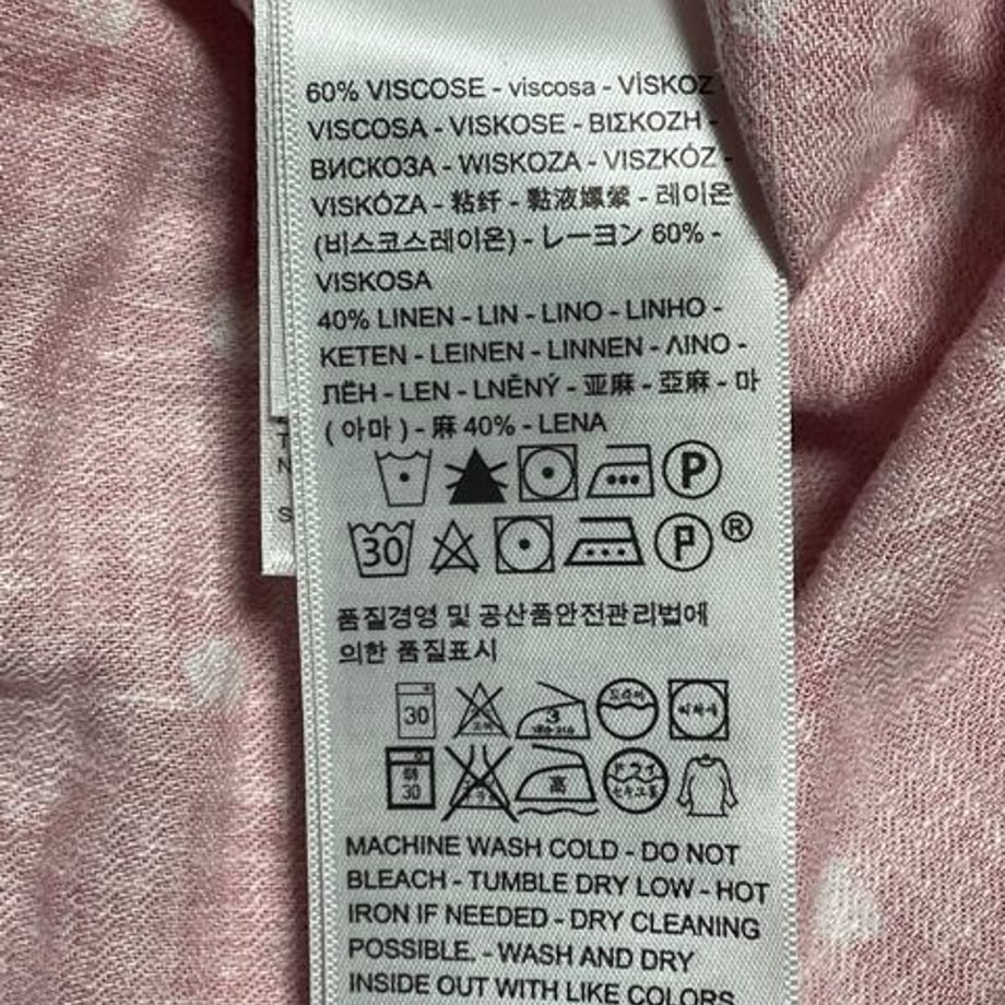 60c5ab40e9ccb2464aab4196