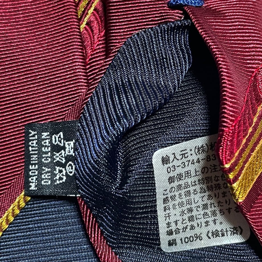60d6d87791260a22f7f6a812