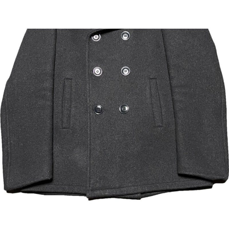 MADE IN USA製 FIDELITY × BEAUTY＆YOUTH UNITED ARR