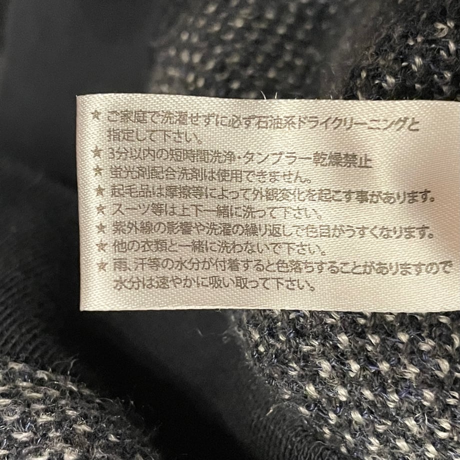 6727557954f095124649b679