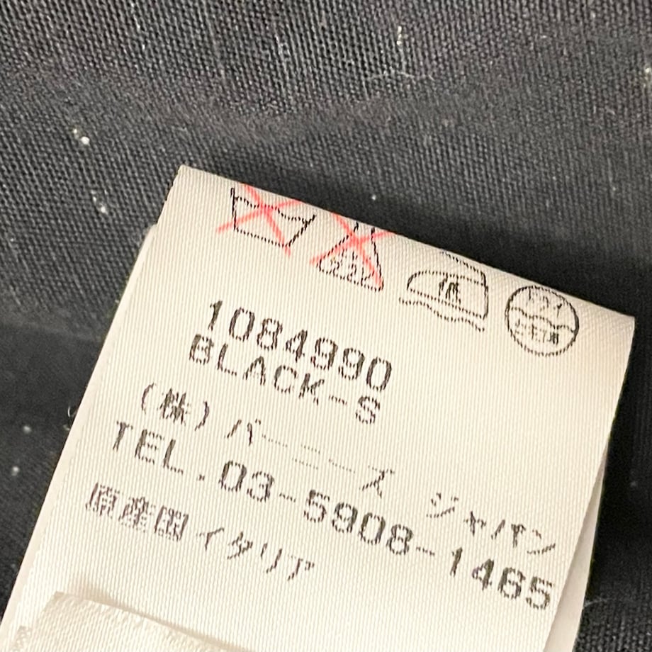 6630d52910fe3905109d36c4
