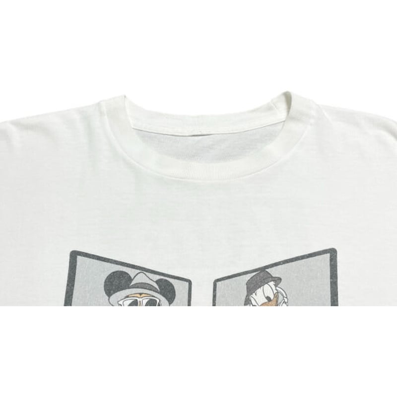 △訳あり商品△ 激レア KTM 15th ANNIVERSARY DISNEY